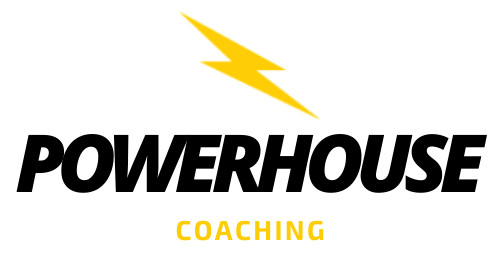 Powerhousecoaching